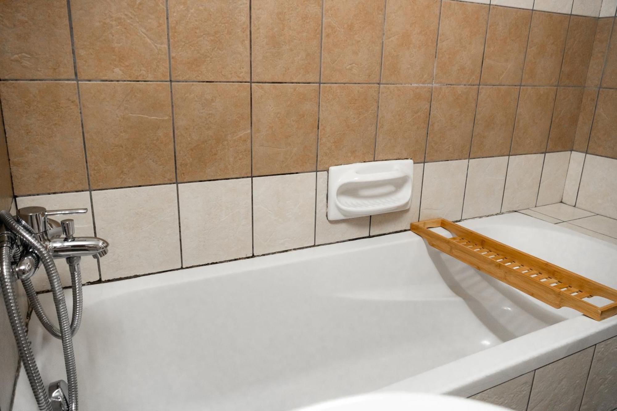 Nissus Urban Hostel Ayia Napa Bilik gambar